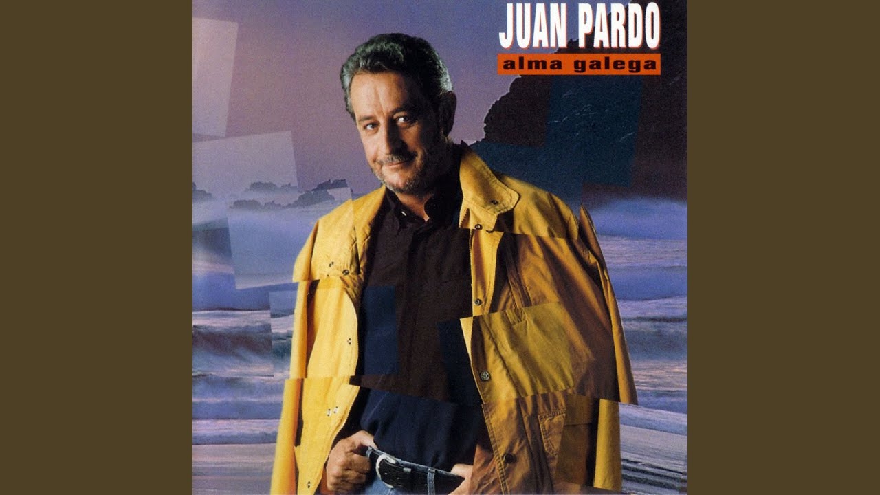 Xirarei (feat. Xos&eacute; Manuel Budino) (2012 Remastered Version)