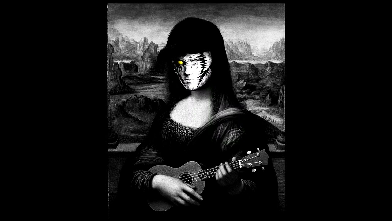 [FREE] Grit & Strings — Dark Guitar Trap Instrumental