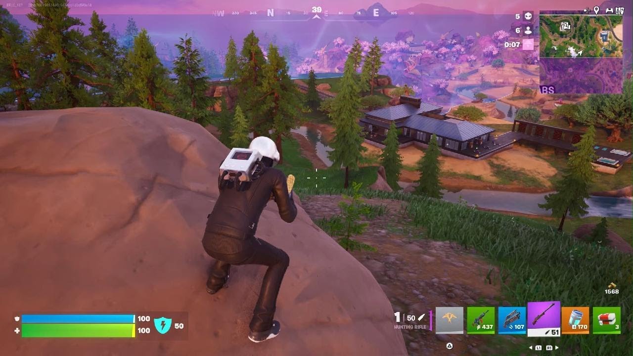 Fortnite_20260314205308