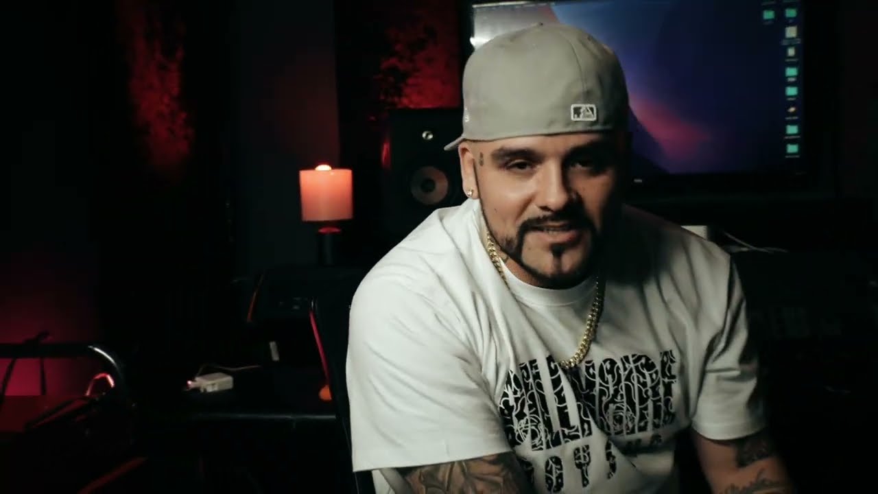 YBE - Trendsetter (Official Music Video)  Shot by @DstructiveFilmz