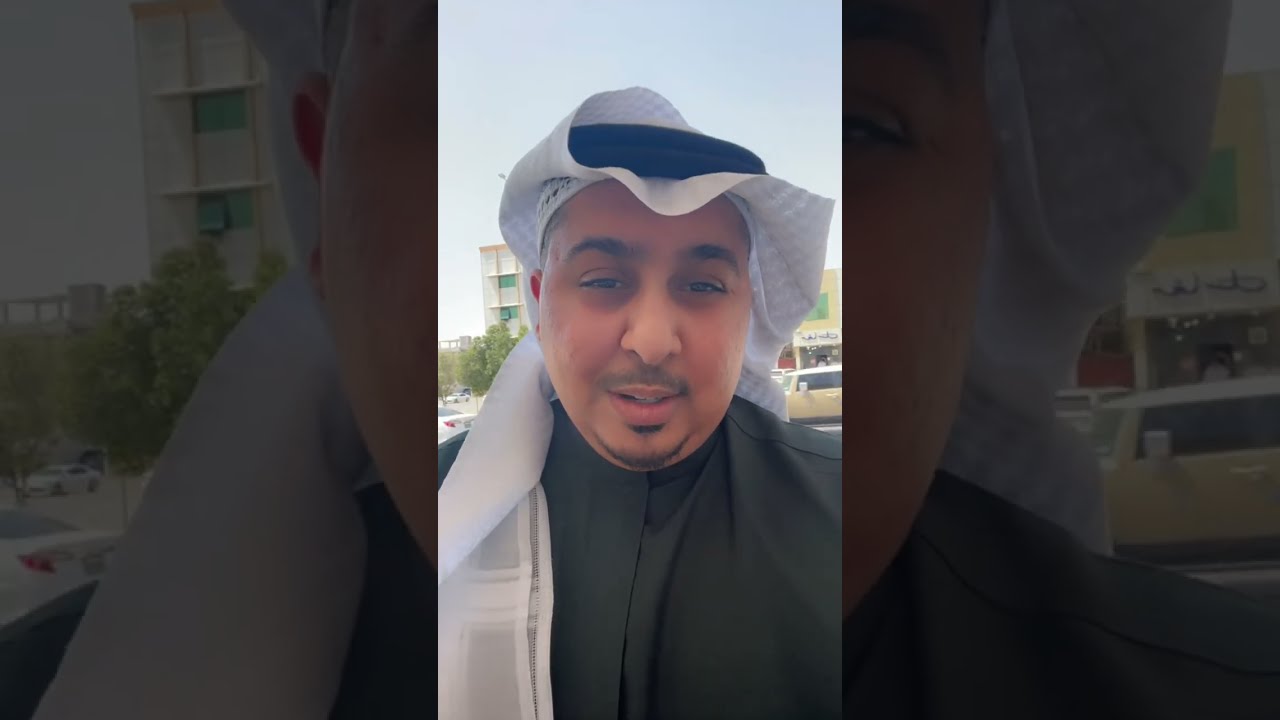 معايير الجودة في تصميم مطابخ الإعاشة