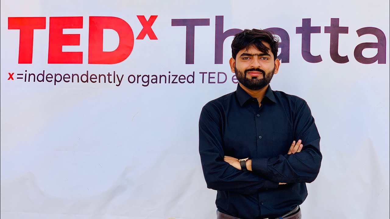 Inspiring Stories from TEDx Thatta | Voices of Indus | YBQ, Shah Mehran, Dr. Sorath Sindhu & More