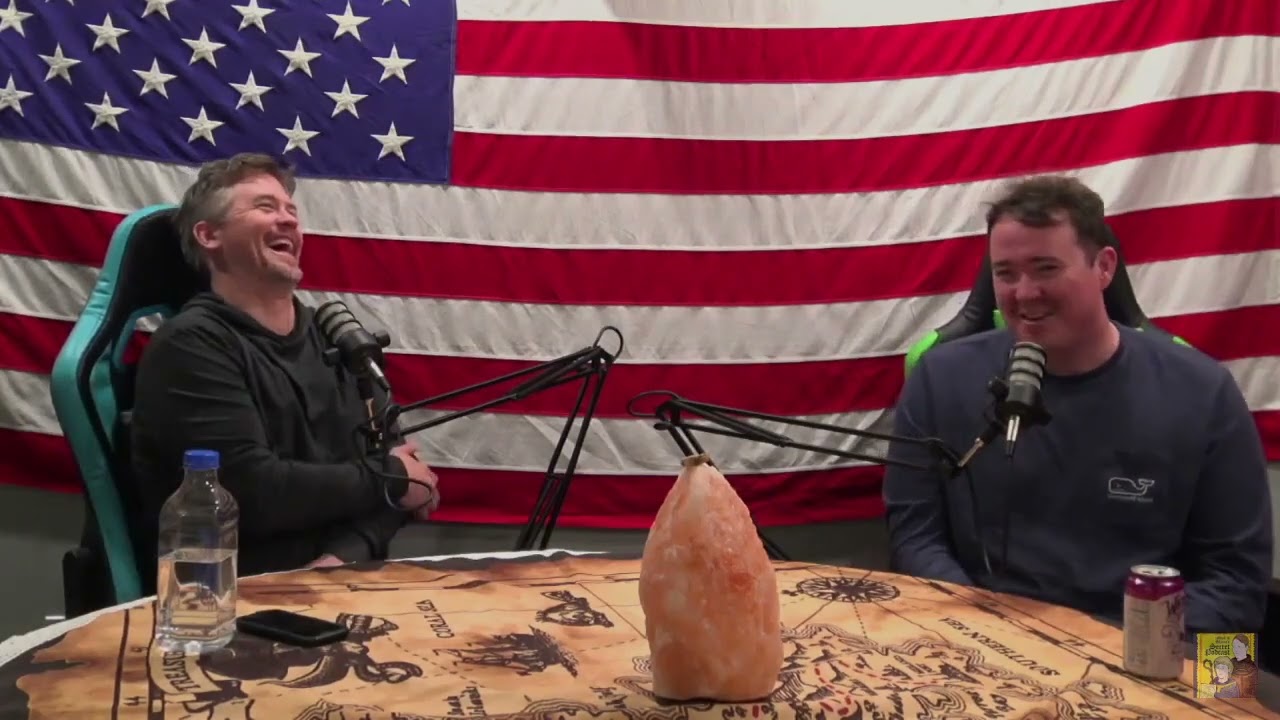 MSSP PAYTCH Ep 323 - 40 More Days PAYTCH