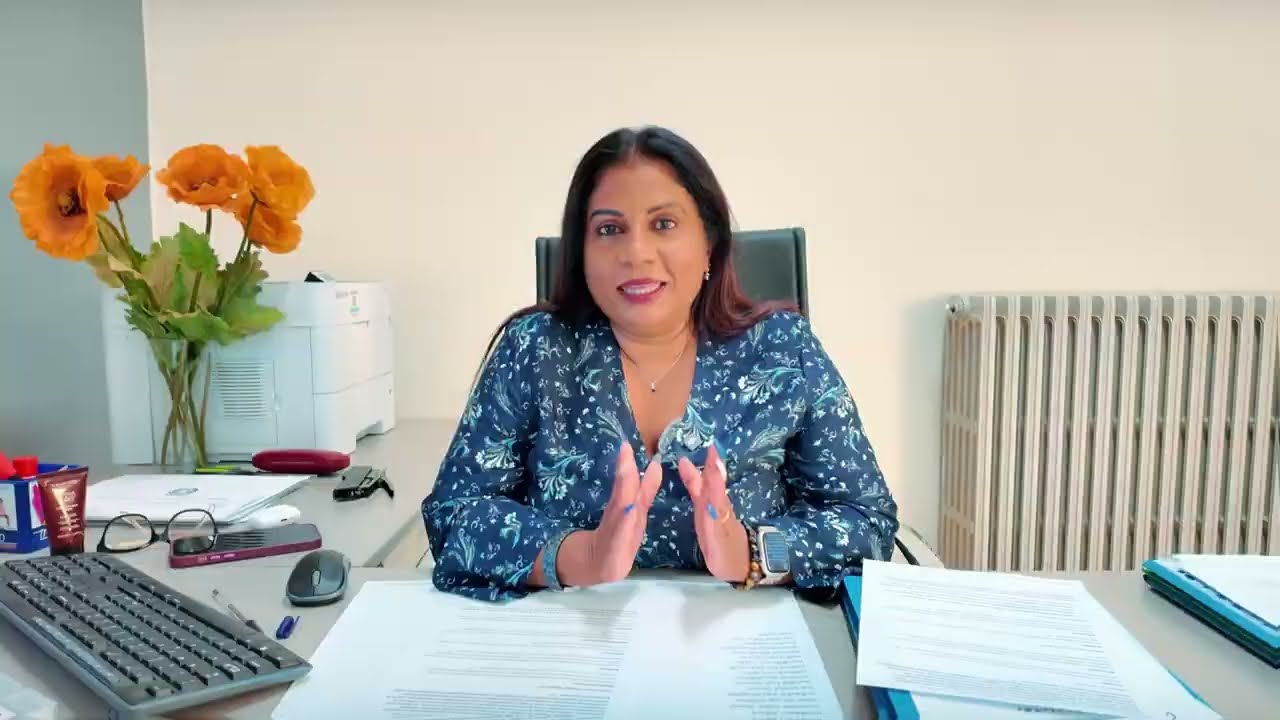 Soggiorno Protezione Speciale ලබාගත් ඔබට මව් රටාට යා හැකිද?ලබාගත් ඔබට මව් රටාට යා හැකිද?