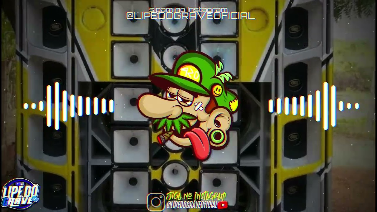 FESTINHA CLANDESTINA - JC NA BATIDA x MC DELUX - ARROCHADEIRA REMIX - ULTR QUALIDADE 