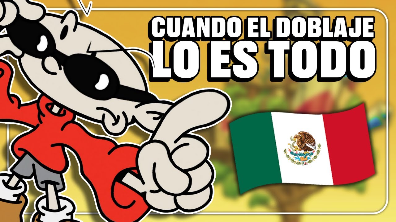 ¿POR QUE LOS CHICOS DEL BARRIO APESTAN EN ESTADOS UNIDOS? 🇲🇽 🇺🇸