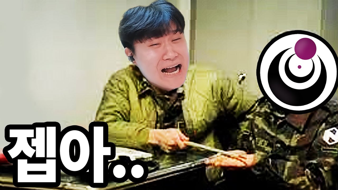 발젭 롤체 가르치기