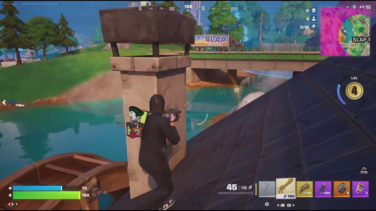Fortnite_20260214164426