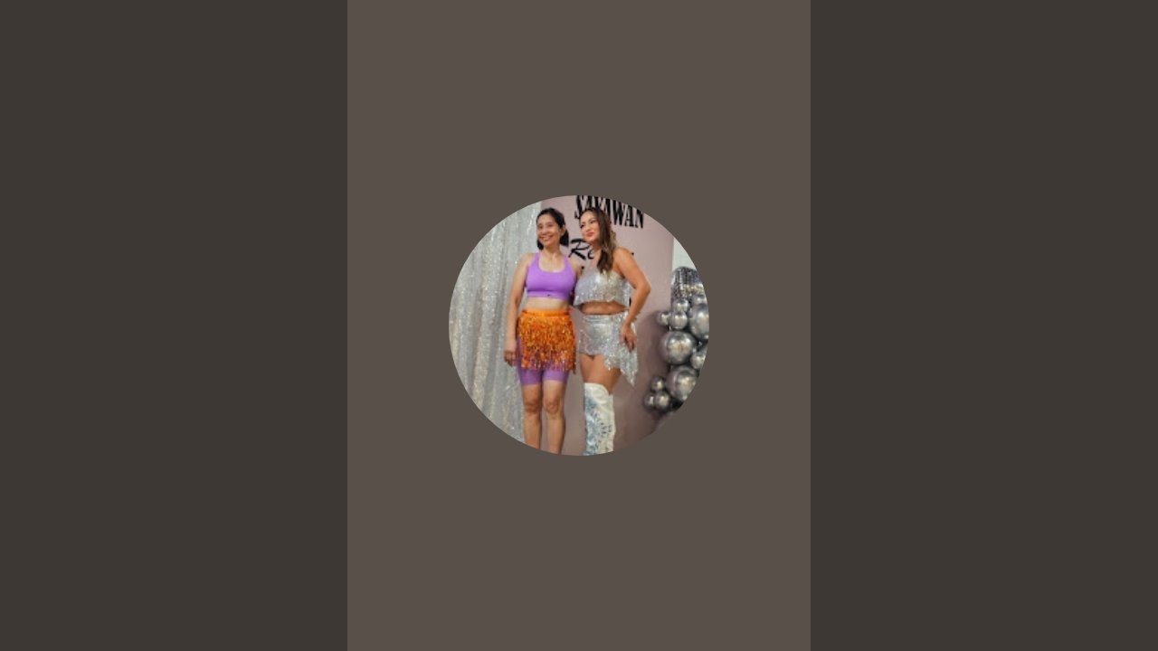 another one live