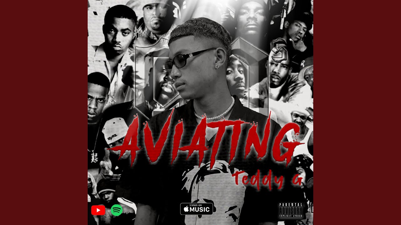 Aviating