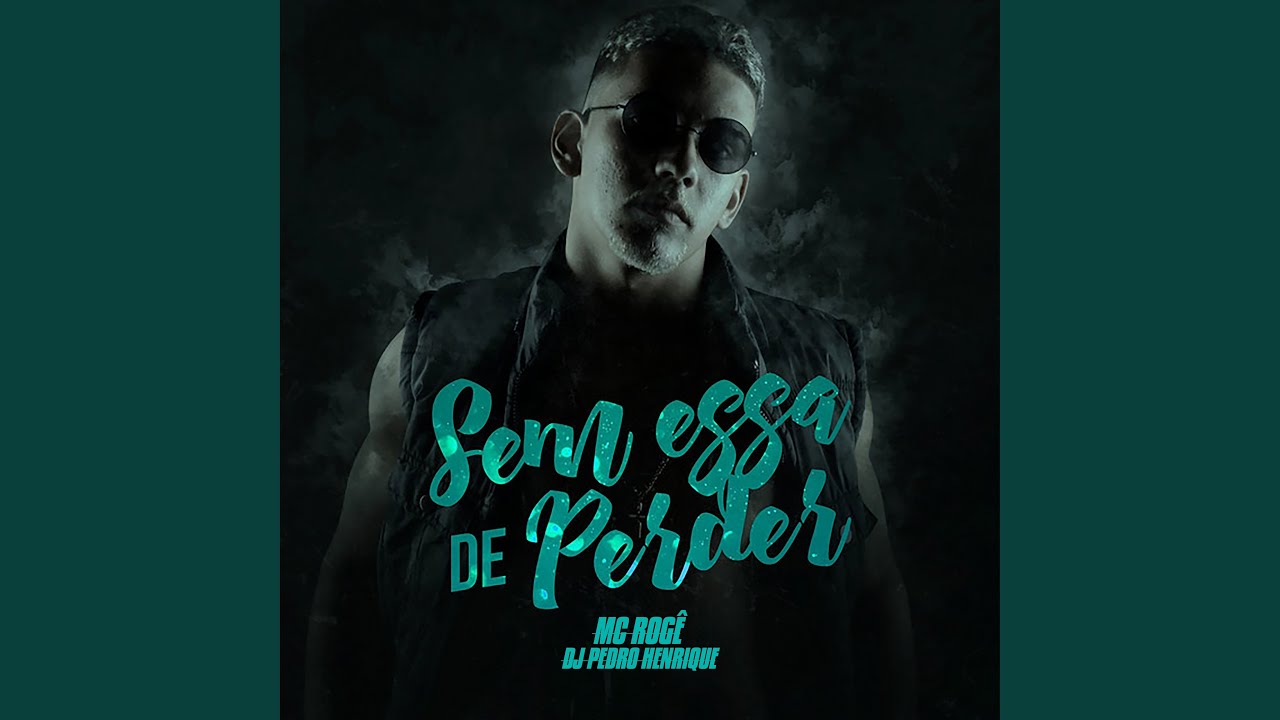 Sem Essa de Perder
