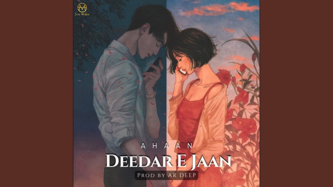 Deedar E Jaan