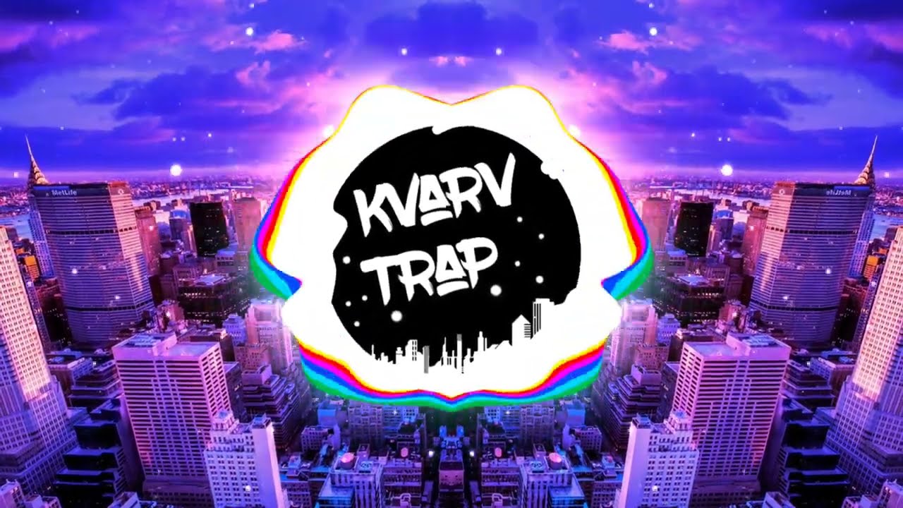 Fetty Wap - RGF Island (Mayhem Remix)