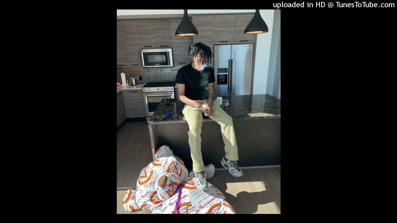 [FREE] lil tony + l5 + 2000's type beat - 