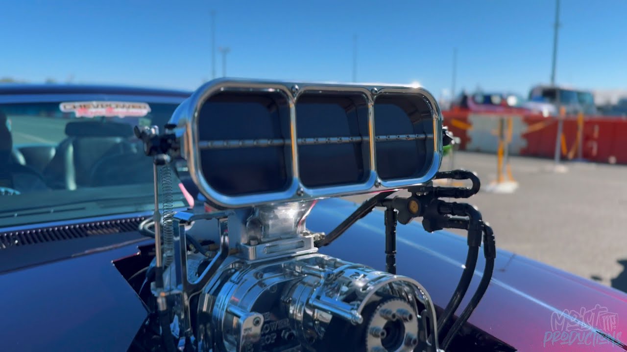 MOTORVATION 39 Perth motorplex MP MEDIA MOISTURE EDIT 💦