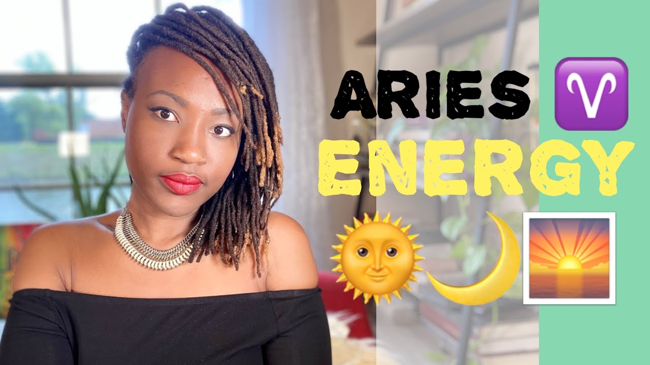 Why Aries ♈️ Are Misunderstood // Understanding Aries Sun Moon & Ascendant Energy // Astrology