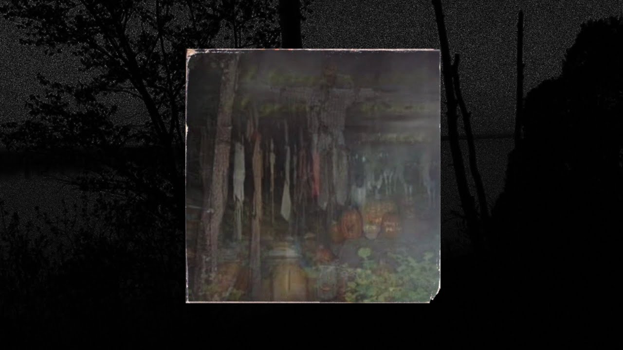 Pullltriga - Koldoval