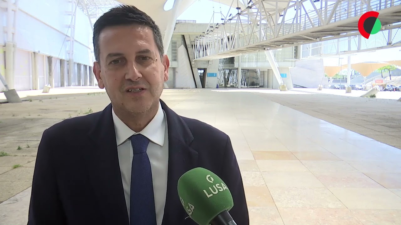 Legislativas: IL admite priorizar privatização da TAP e deixar RTP e CGD para outra legislatura