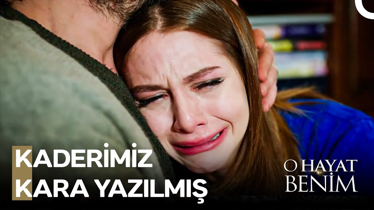 Fakirhane Günlükleri 6#: Parçalanan Bir Ailenin Dramı - O Hayat Benim