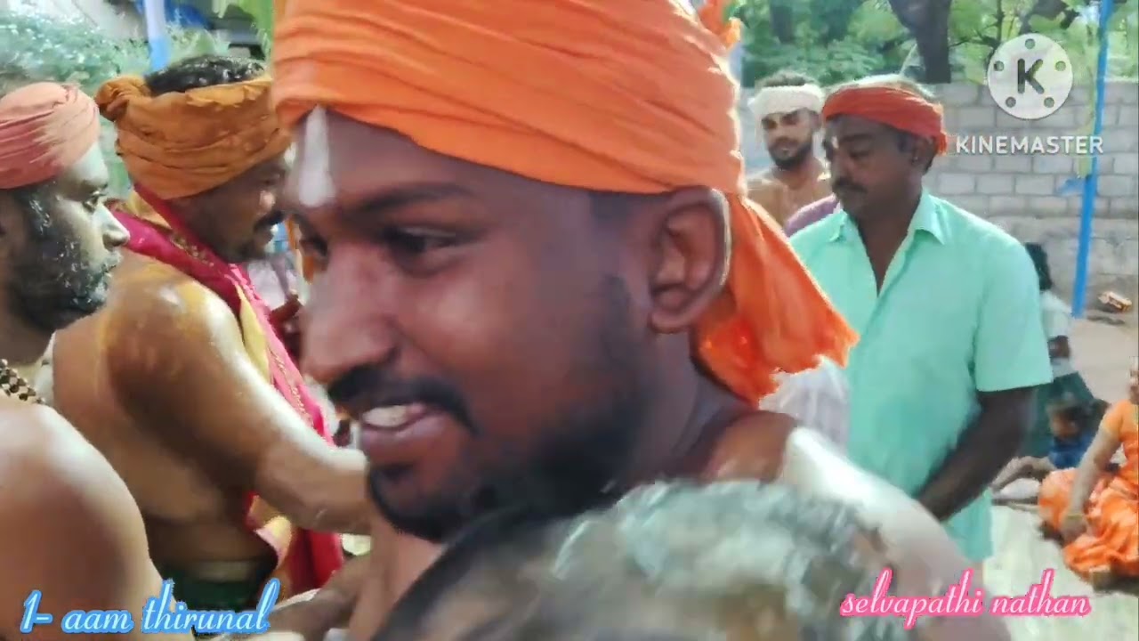 ✨🙏🏻🚩