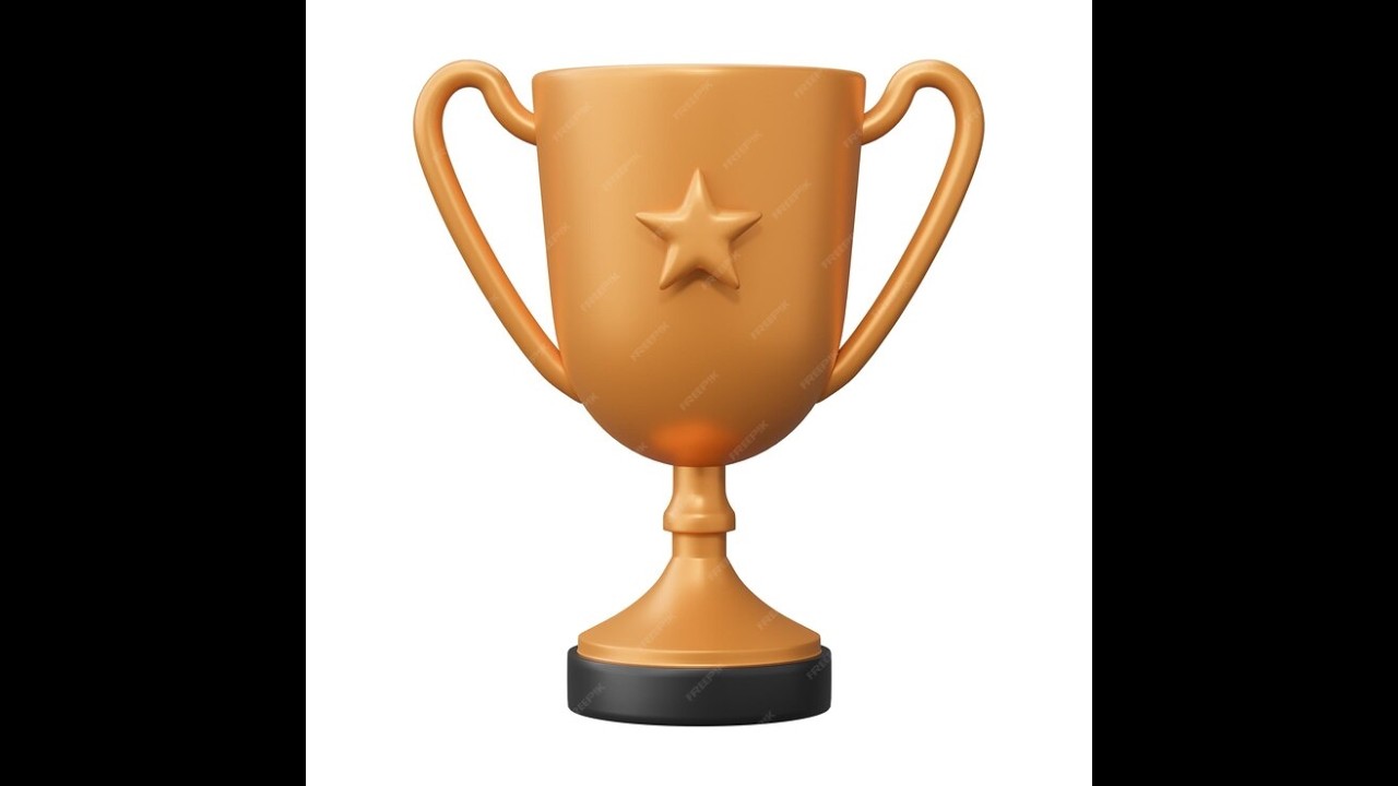 SBM - Cup der guten Hoffnung Auslosung 25/26