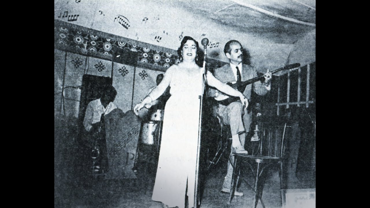 ΠΡΟΥΣΣΑ  (ΓΕΝΙ ΤΣΑΡΣΙ) YENİ ÇARŞI ΧΑΣΚΙΛ ΣΤΕΛΛΑ Γκιουζέλ Χανούμ