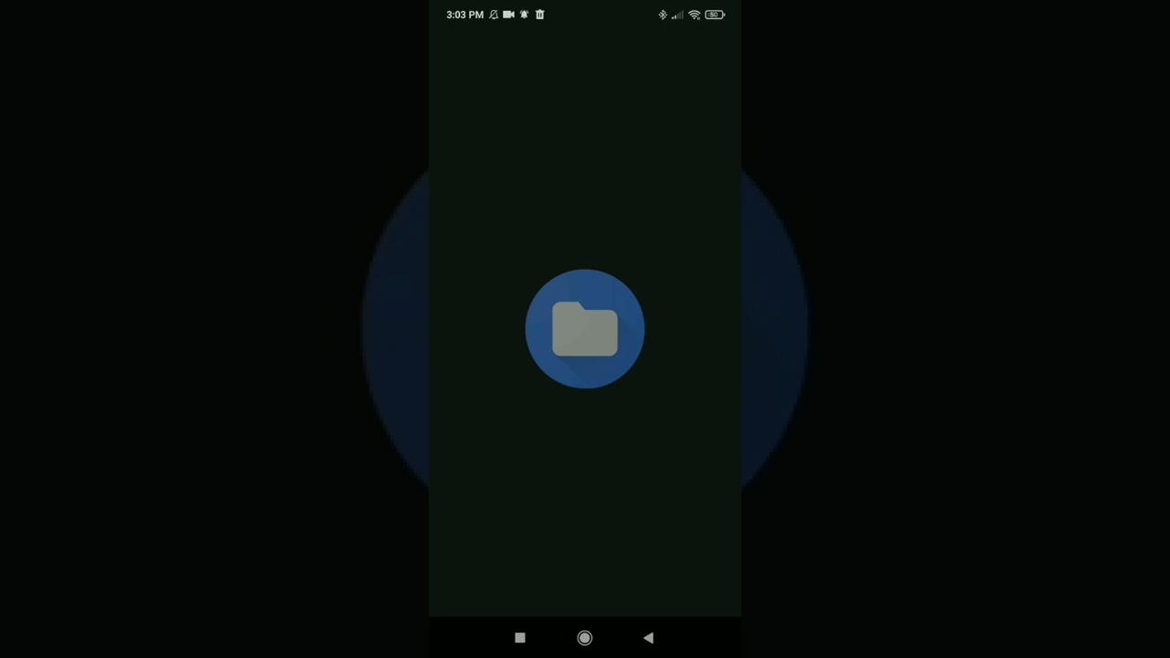 ¿COMO AGREGAR VIDEOS EN POCKET CODE? (VIDEOS CORTOS)