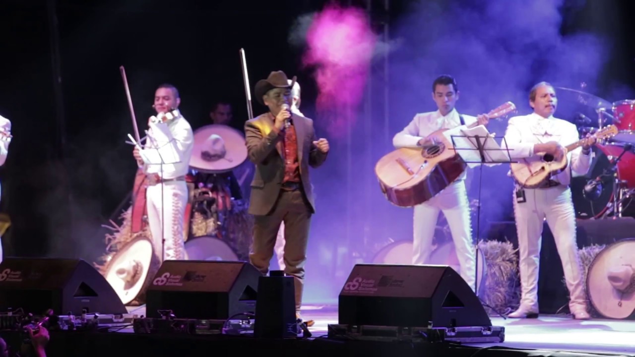 Eso y mas - Diséñame - Erasmo Catarino