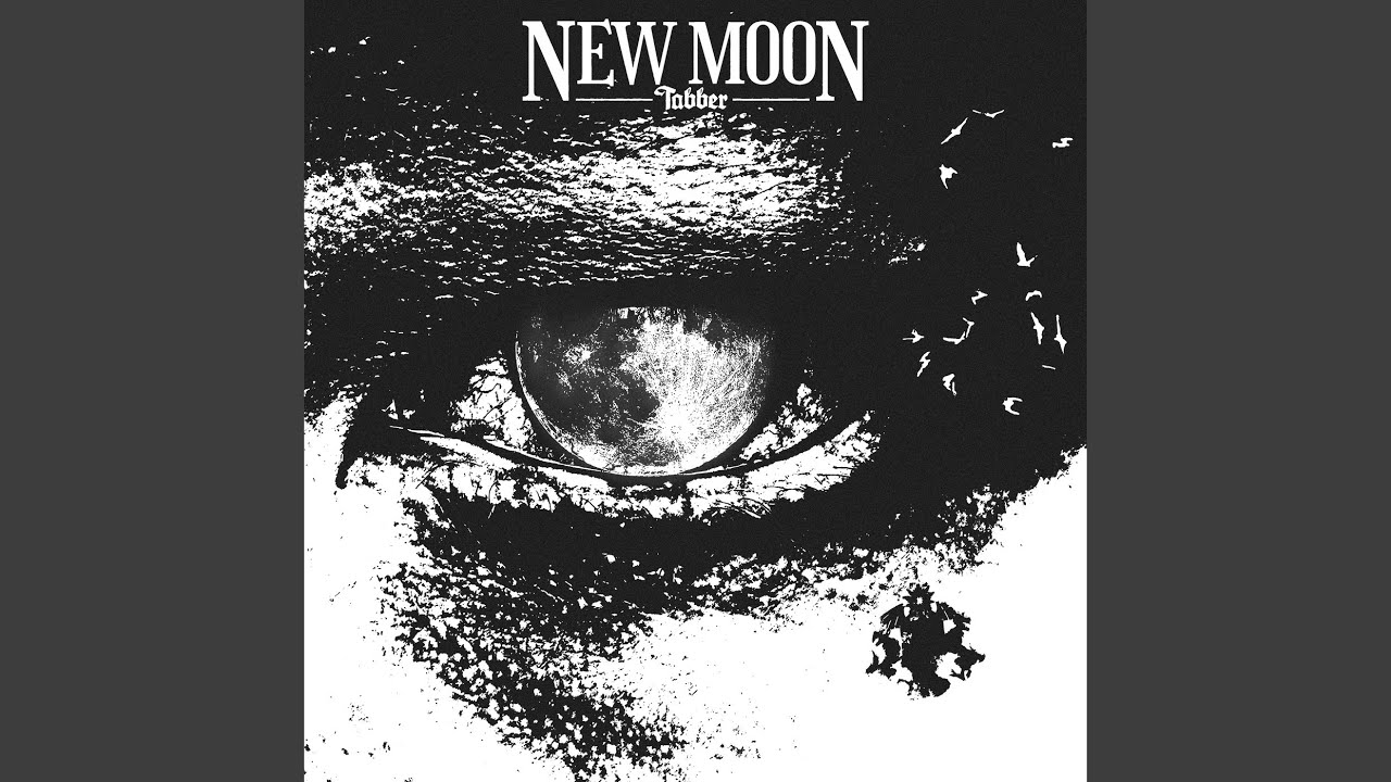 New Moon