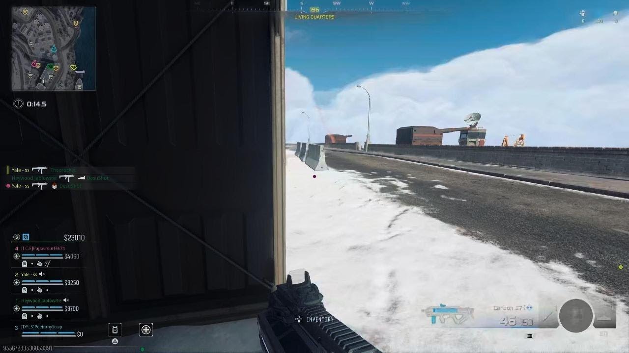 Call of Duty_20260210120156