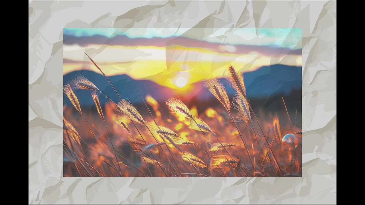 (FREE) Summer Type Beat - 