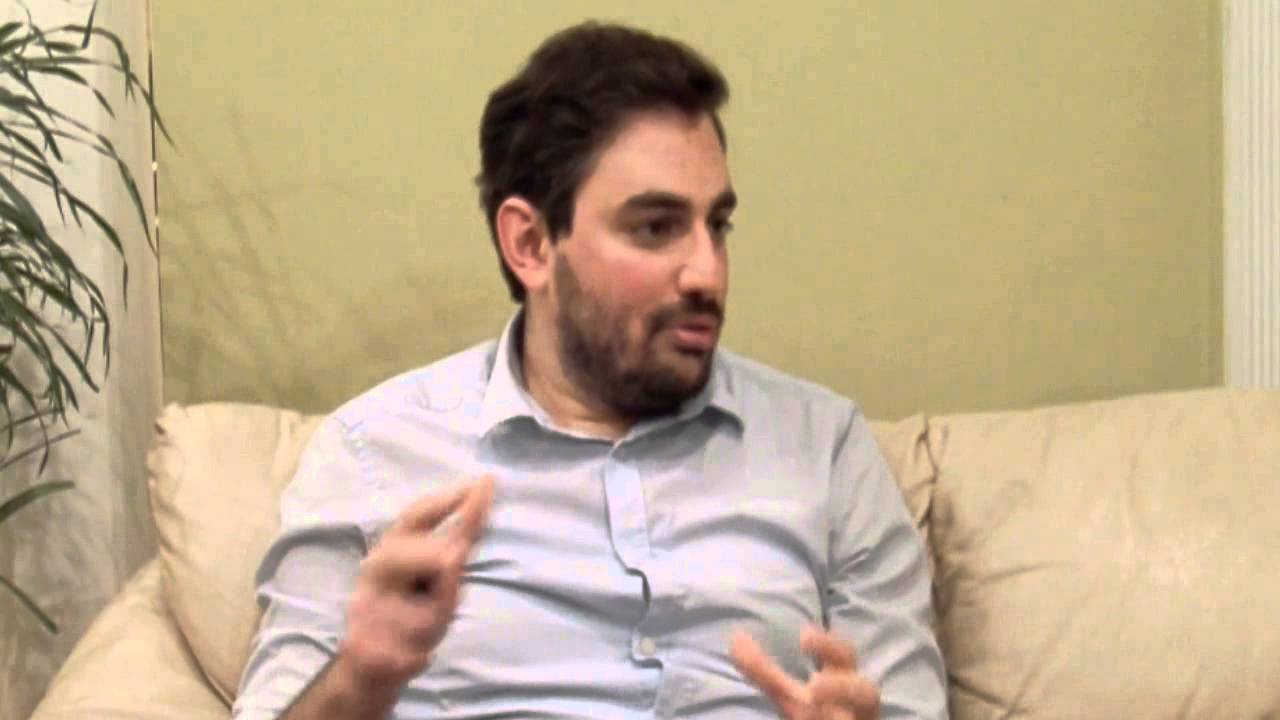 The fact of reincarnation. Secrets of the quran and science