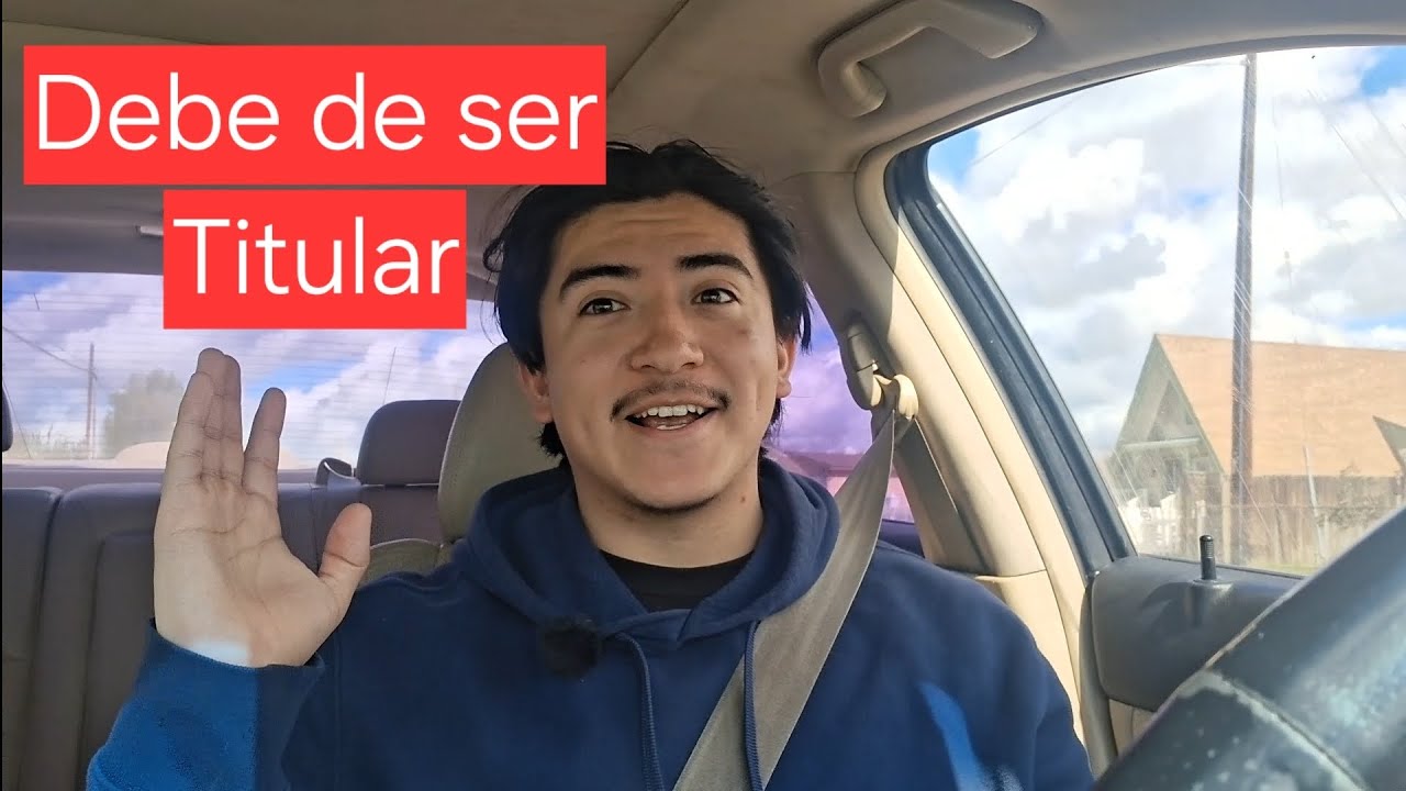 Porque Gilberto Mora sera TITULAR en el Mundial  2026 ...# - 46