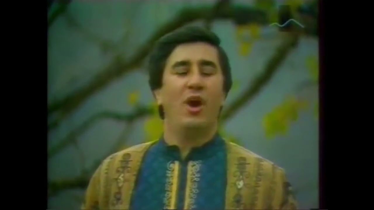 Թովմաս Պողոսյան, 