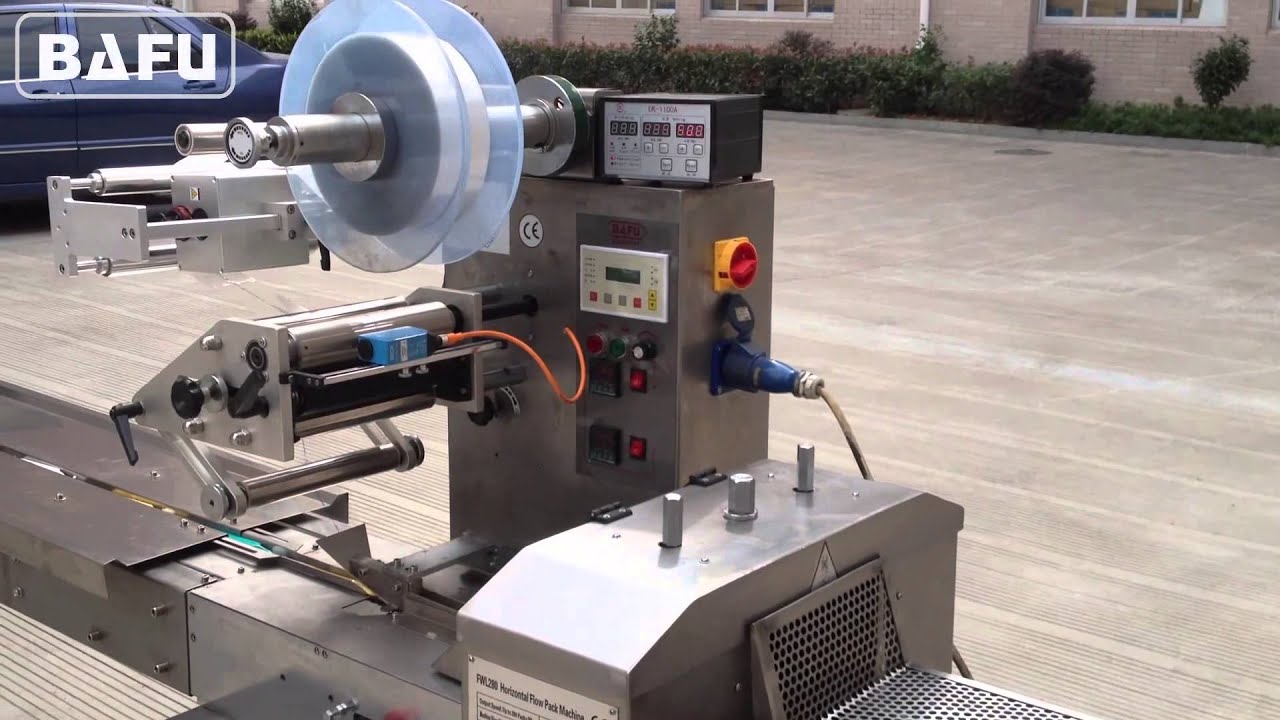 cutlery packing machine,tableware packing machine, Knife and fork packing machine