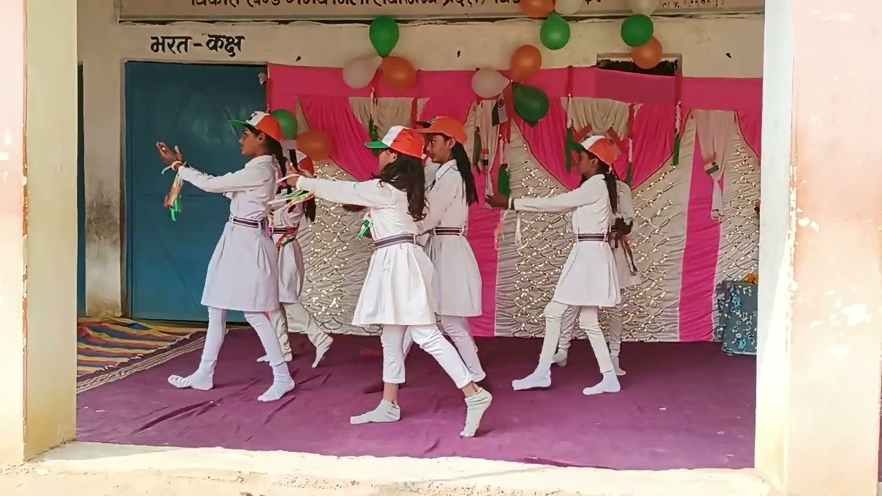Mobile buri bala hai 