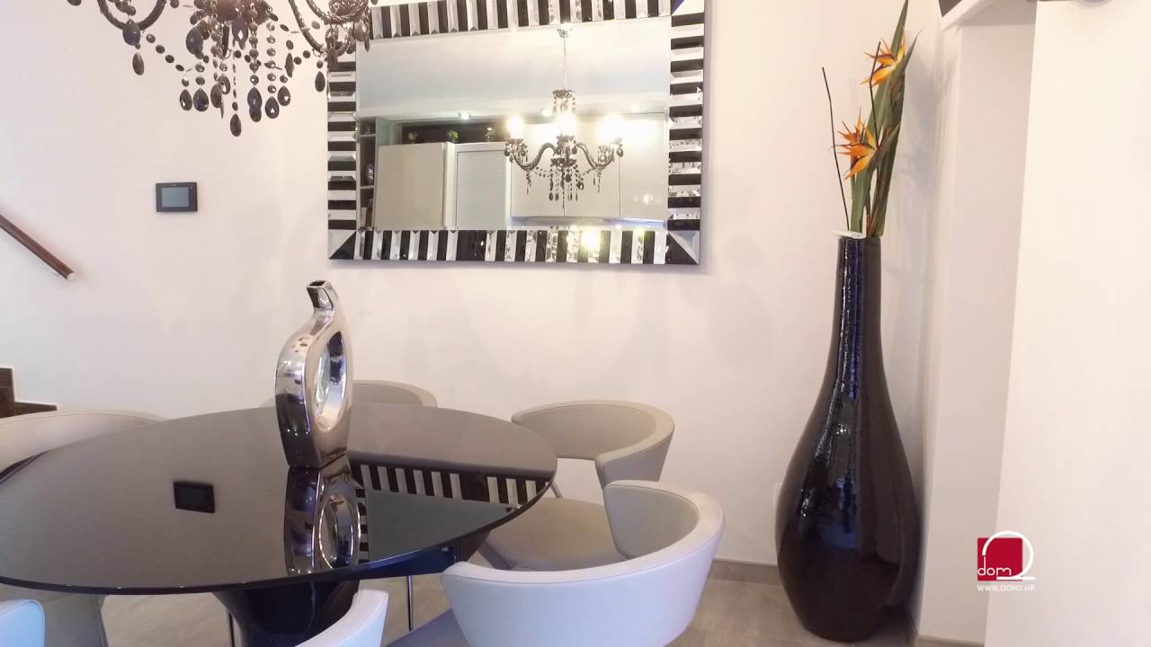 Dizajnerski makeover stana &ndash; preuređenjem do većeg broja kvadrata
