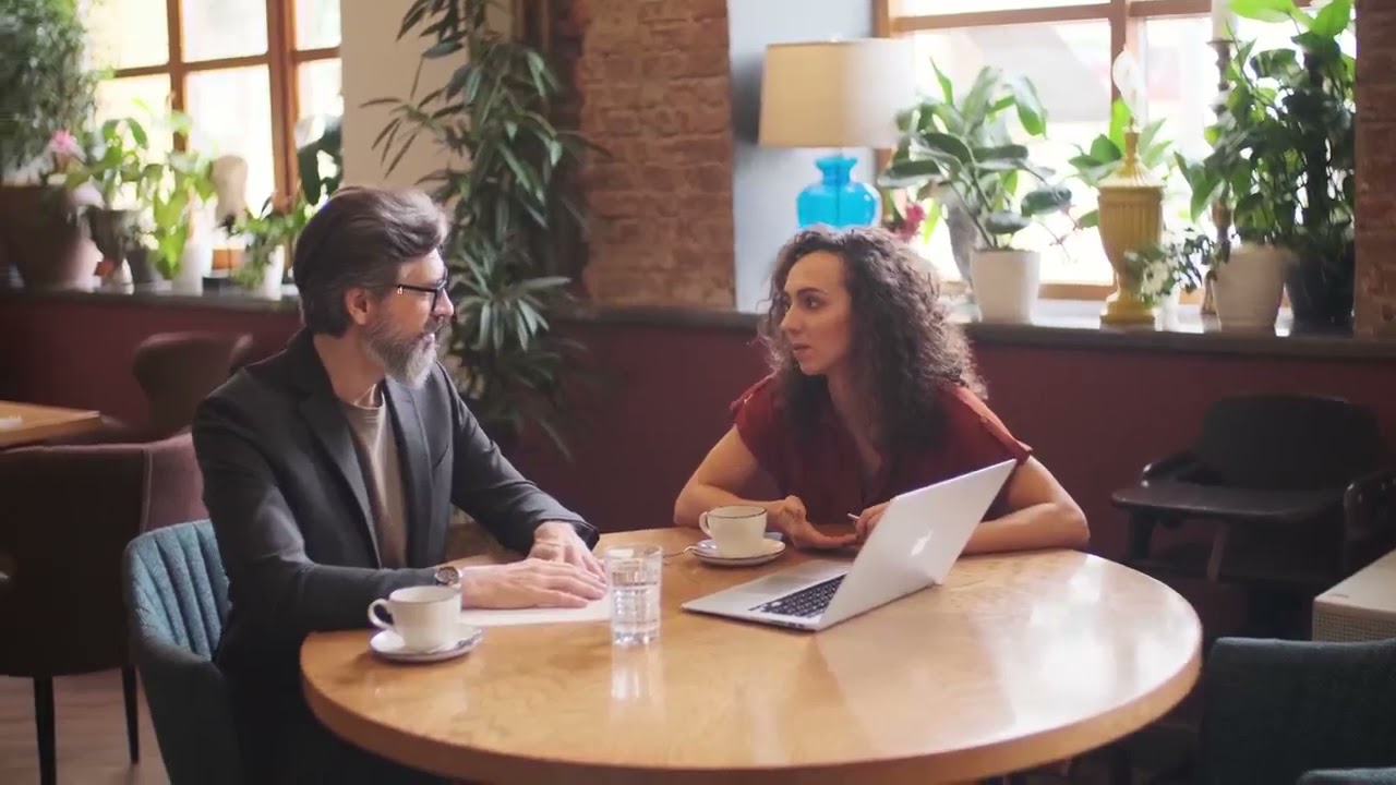 Best In BI: Formaci&oacute;n en Business Intelligence