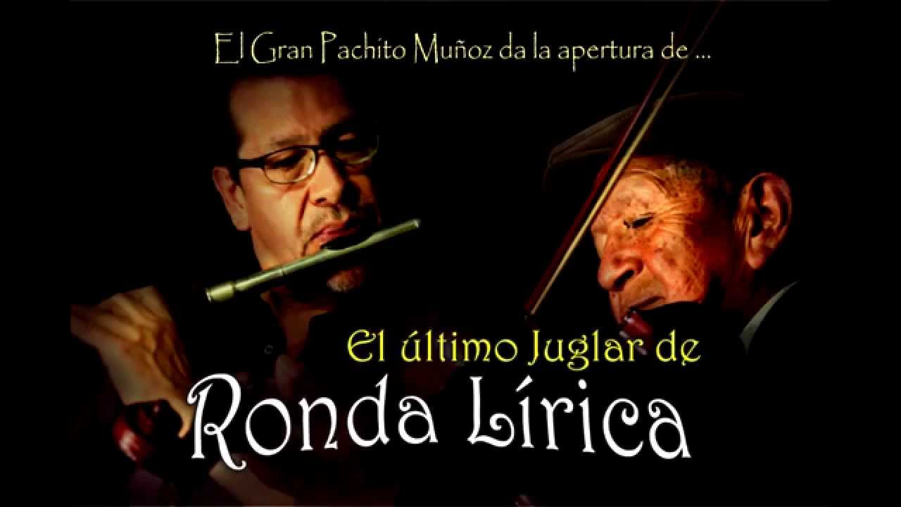 DESESPERACIÓN - Versión 2015 Proyecto 