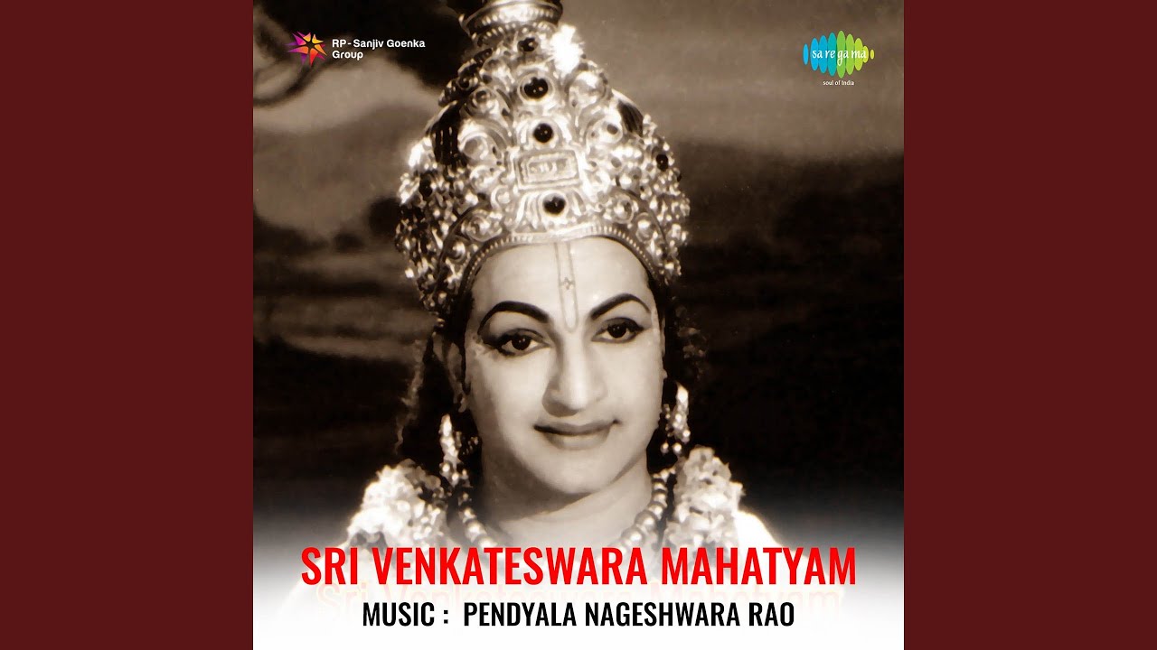 Varaala Beramaiah