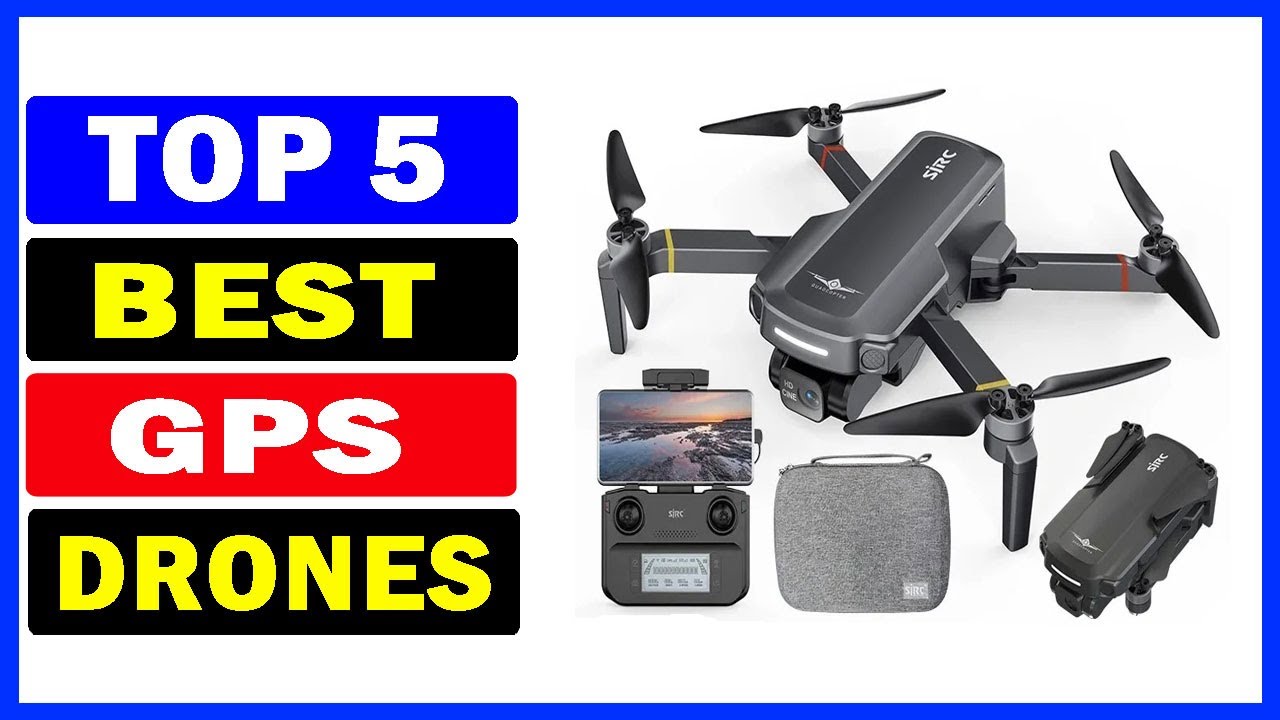 Top 5 Best FIMI MINI Drones Of 2026 | Best FIMI MINI Drones On Aliexpress