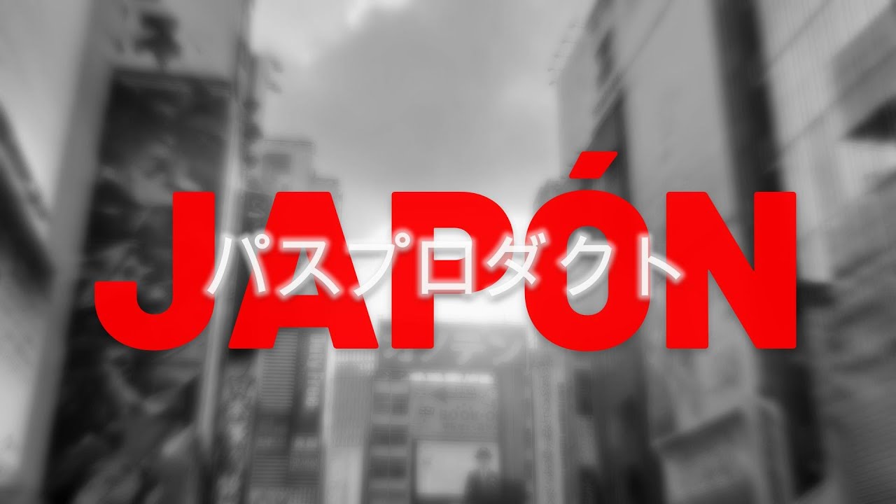 Cacería de Figuras en Japón - 2025