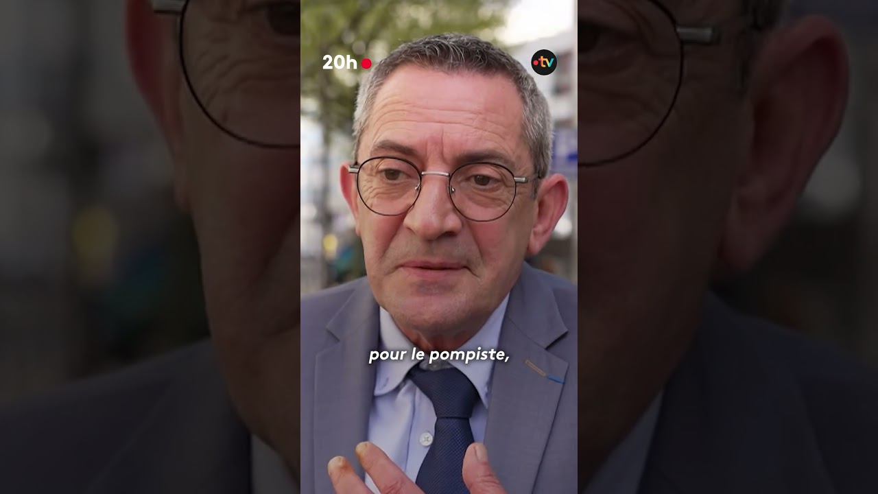 Prix du carburant : &agrave; qui profite la flamb&eacute;e ?