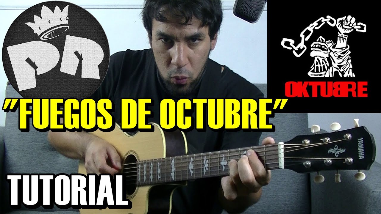 Como tocar 