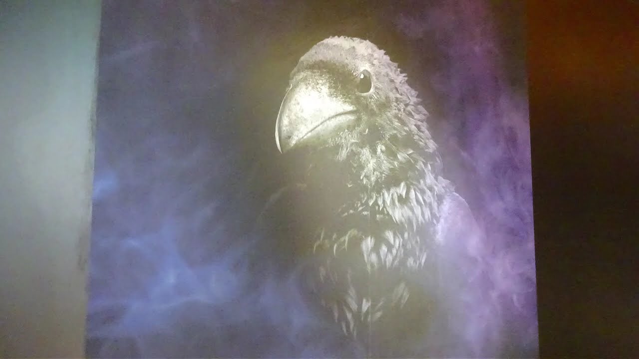 The Viking World Exhibition | Photos | The Historiska museet | Stockholm, Sweden