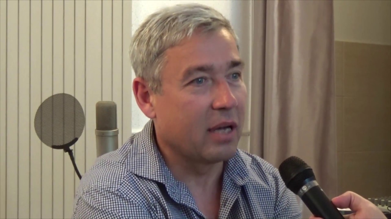 ЕМИСИЈА СУПЕР ЅВЕЗДА 2017 - КРИСТИЈАН ГАБРОСКИ