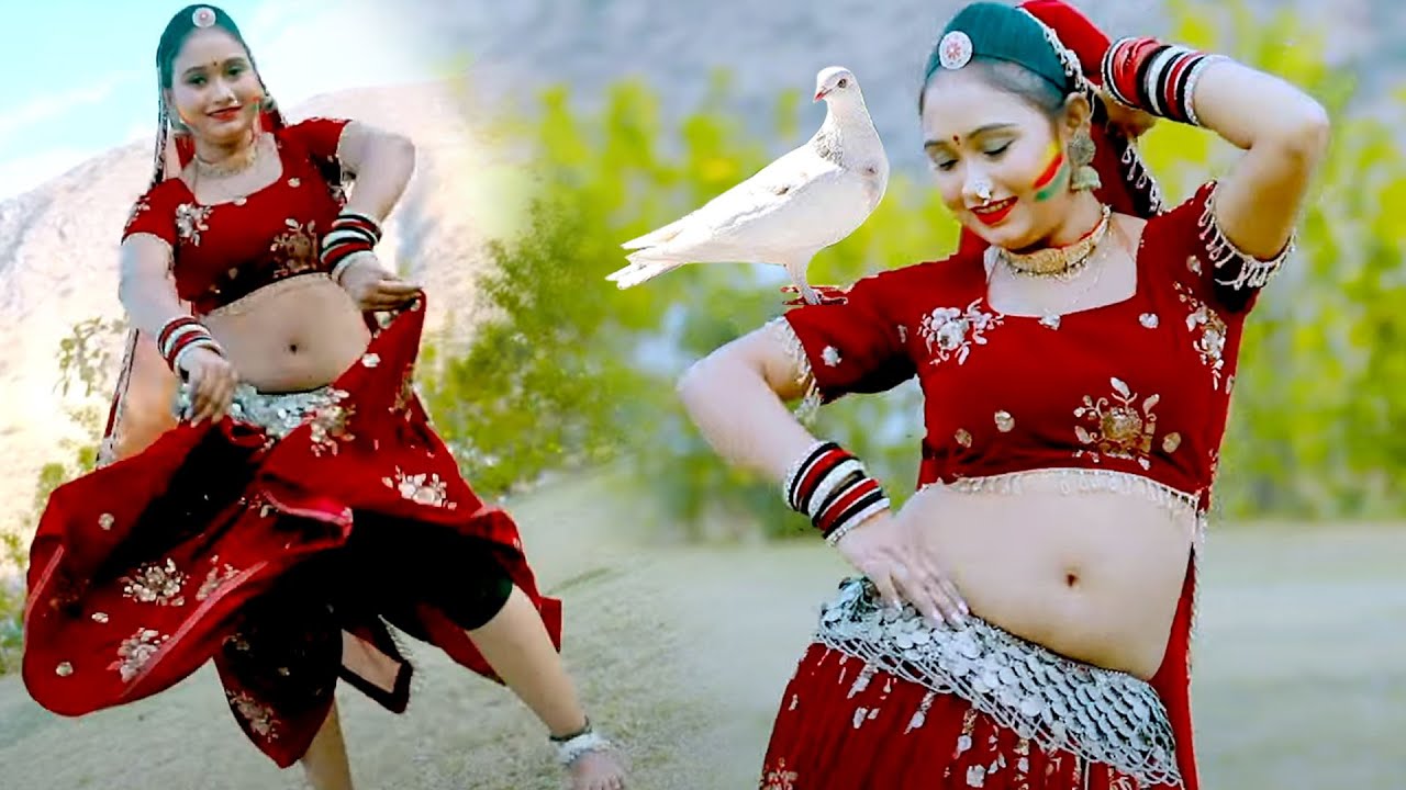 Fagan 2026 Top-5(राजू राजस्थानी हिट्स)Nonstop Rajasthani Song 2026 |Video Jukebox|Rajasthani Holi