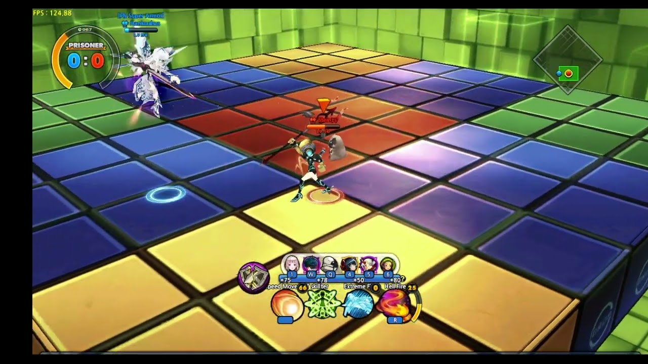 menang lawan hankasdkasdmask