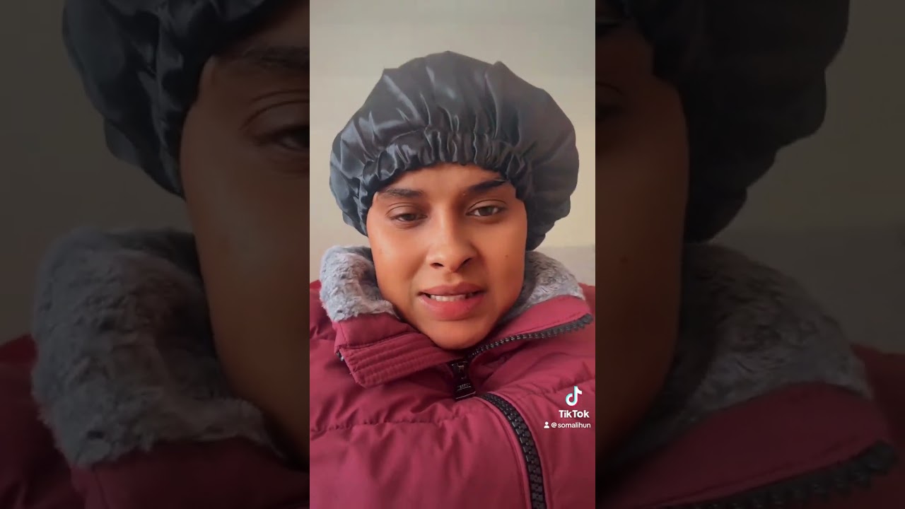 #islamicvideo #islam #Sihr