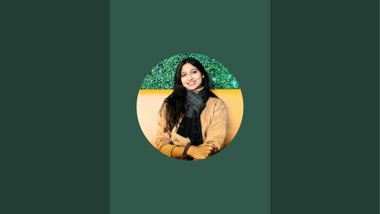 Muskan[MBBS]KGMU is live